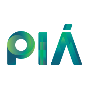 Mais de 380 serviços públicos em uma única plataforma: conheça o PIÁ - Paraná Inteligência Artificial.